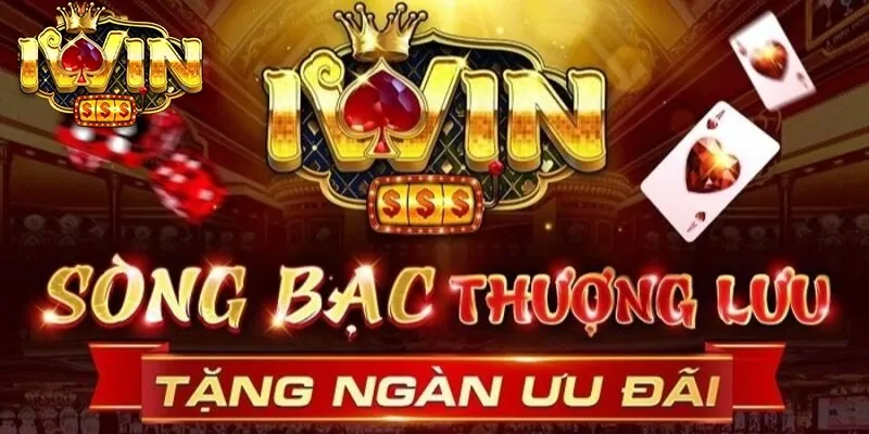 Hoàn Trả Cược Thua Hàng Tuần